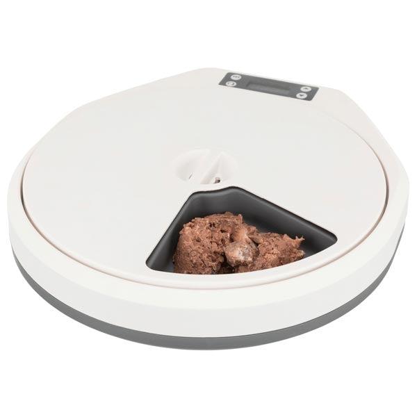 Trx tx1 distributore automatico di cibo