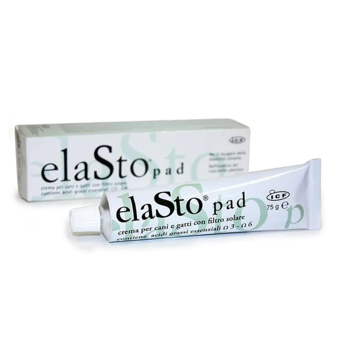 Elastopad crema