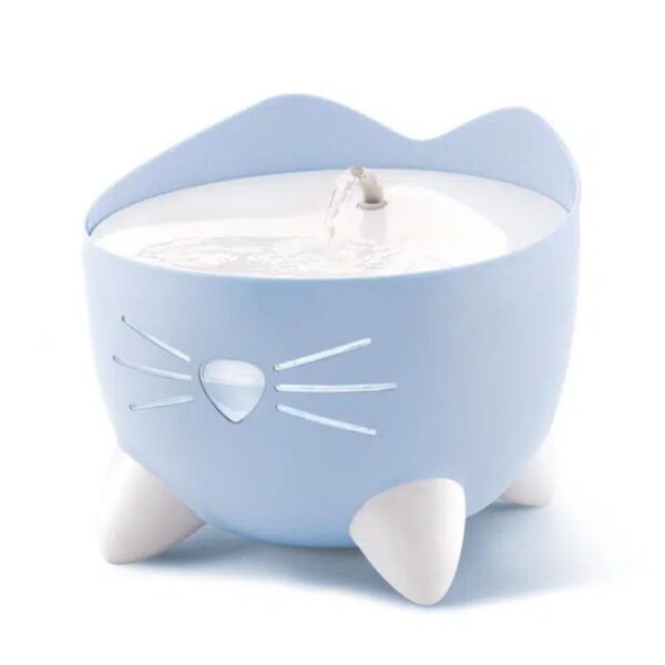Catit pixi fontana 2,5l