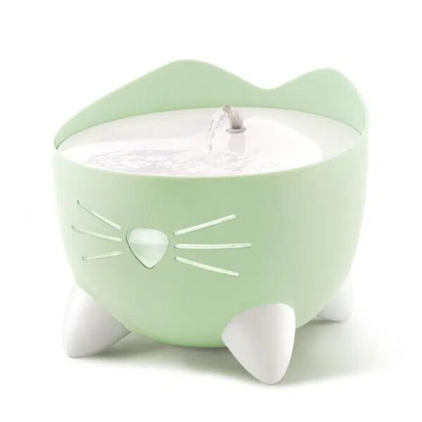 Catit pixi fontana 2,5l