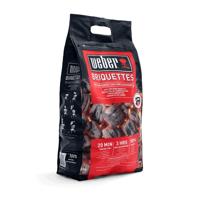 17590 Bricchetti 4kg Fsc