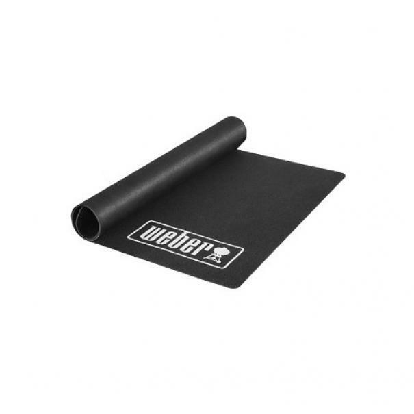 17897 Tappeto Bbq 80 X 120 Cm