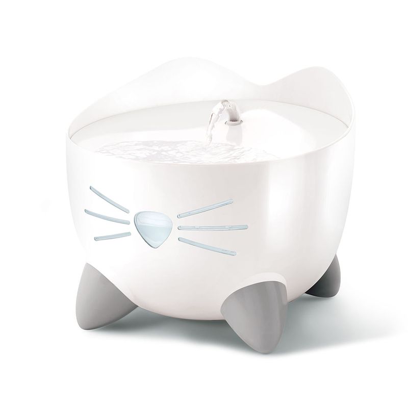 Catit pixi fontana 2,5l