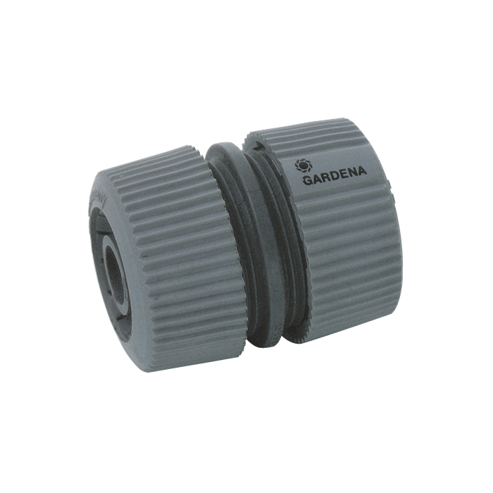 2932-26 Raccordo Riparazione 13-15 Mm