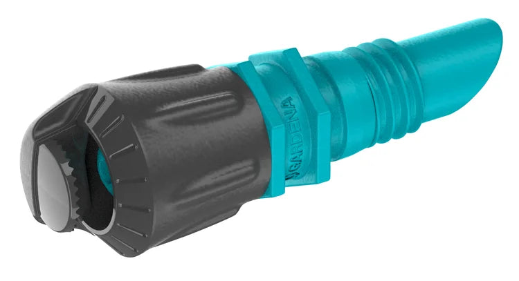 13321-20 Micro-Drip-System Microspruzzo 180°