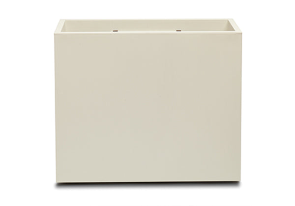 Anniversary 50th 75x33x65