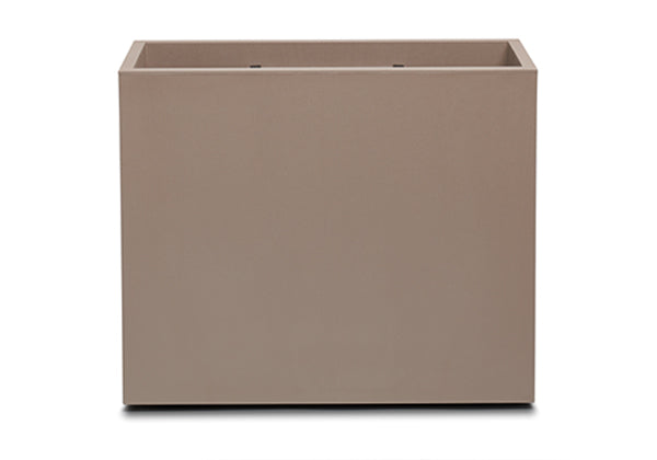 Anniversary 50th 75x33x65