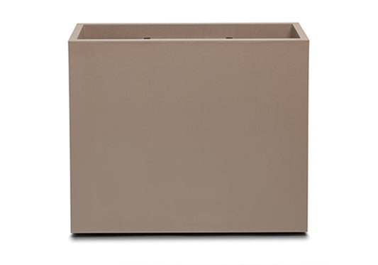 Anniversary 50th 75x33x65