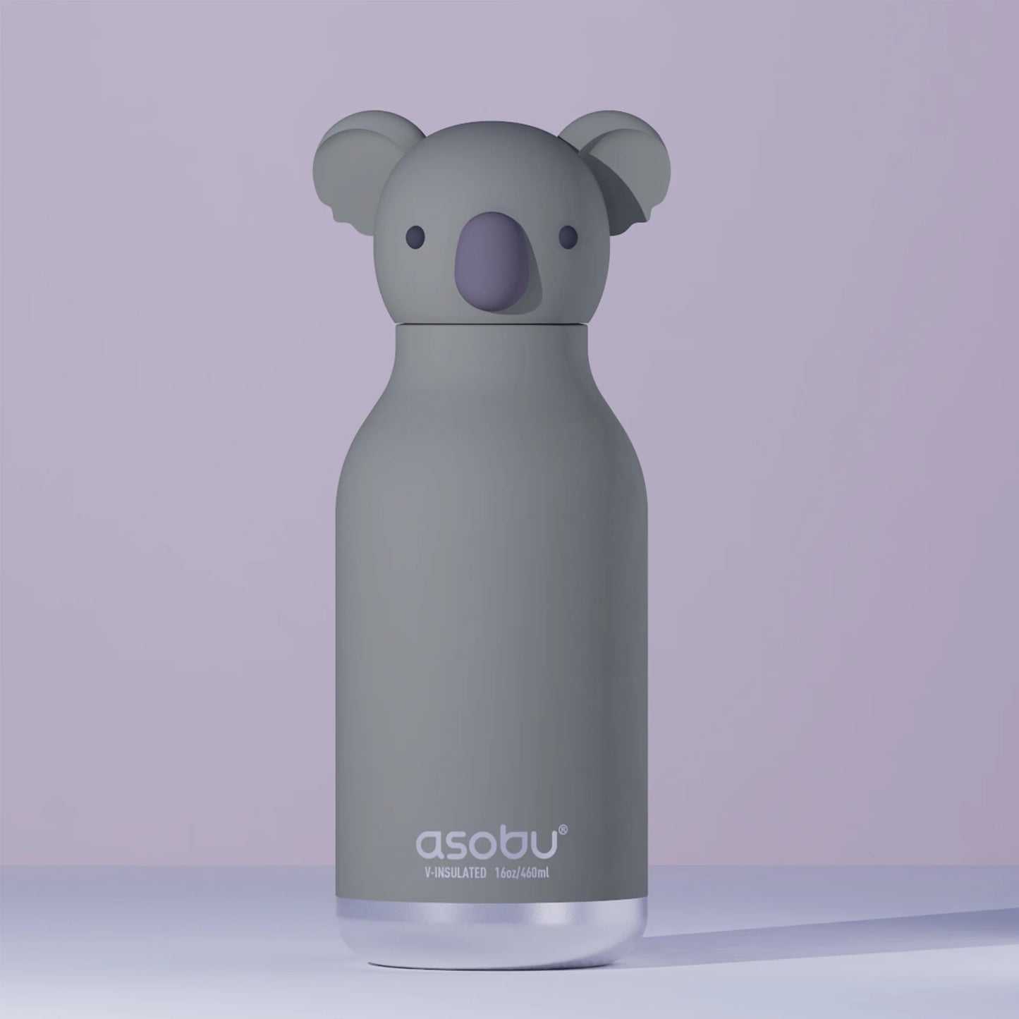 Bestie Bottles Koala