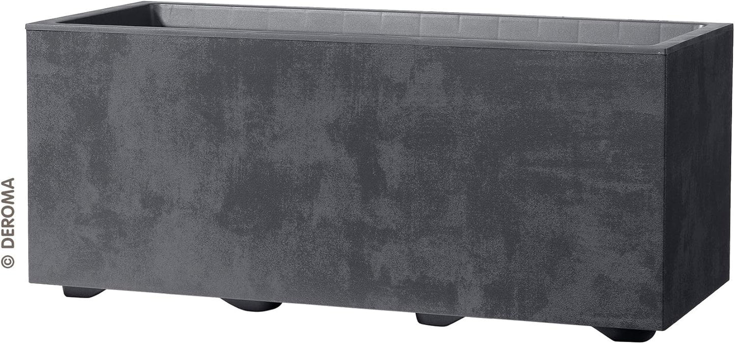 Cassetta Millennium Cm80