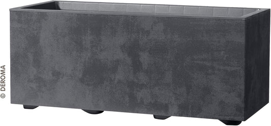 Cassetta Millennium Cm80