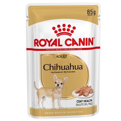 Royal Canin Chihuahua Adult