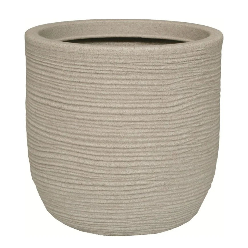 Conchino Rigato Shabby - Cori 27 Corda