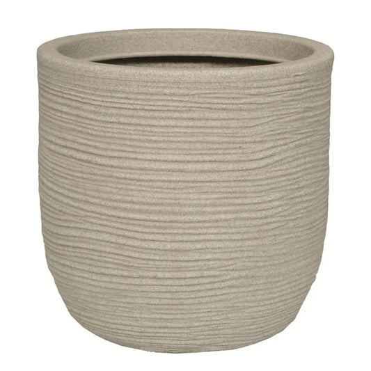 Conchino Rigato Shabby - Cori 27 Corda