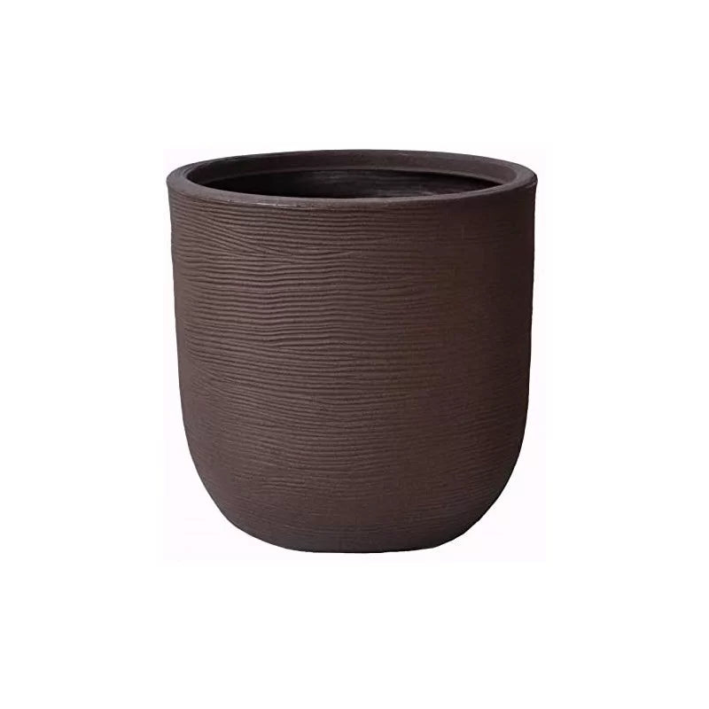 Conchino Rigato Shabby - Cori Brown