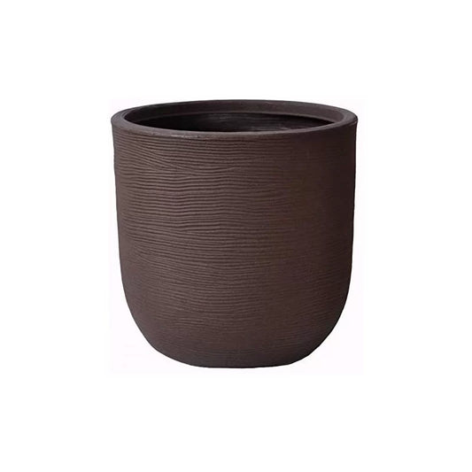 Conchino Rigato Shabby - Cori Brown