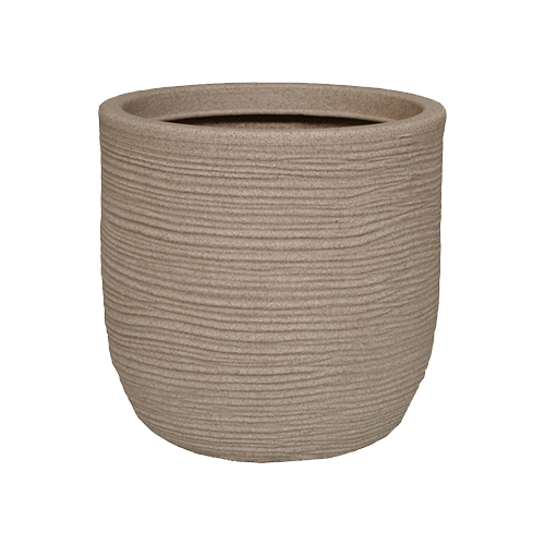 Conchino Rigato Shabby - Cori Corda