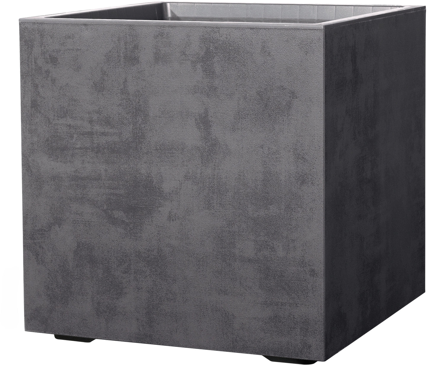 Cubo Millenium 49*49