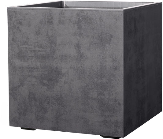 Cubo Millennium Cm39