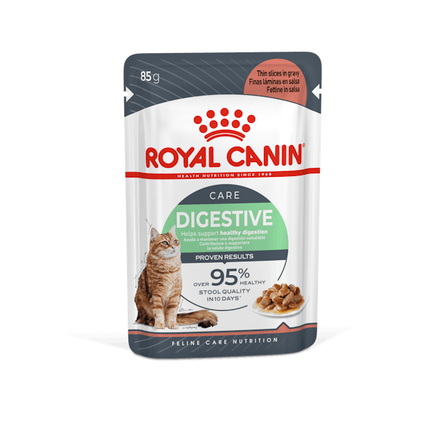 Royal Canin Digestive Sensitivity