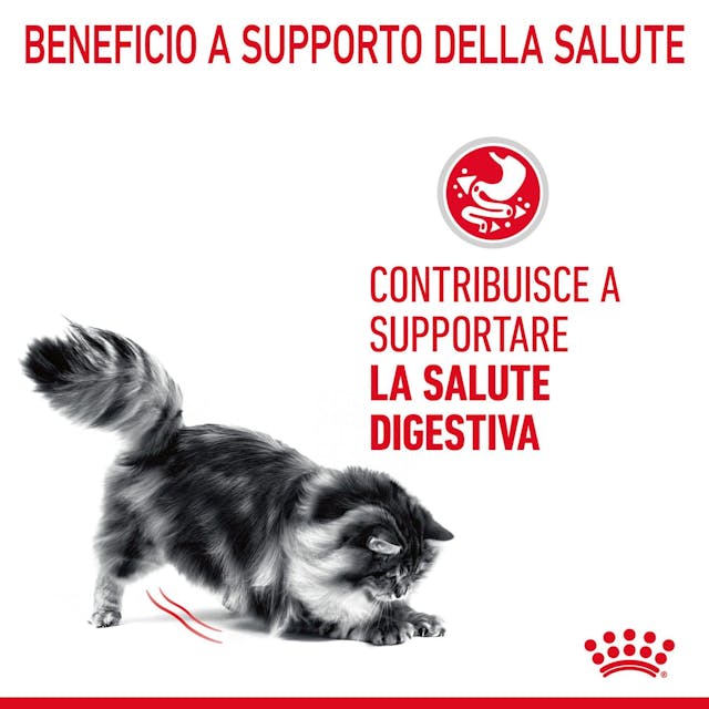 Royal Canin Digestive Sensitivity