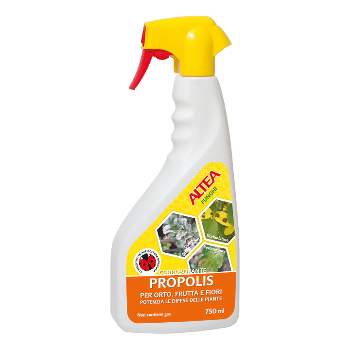 F Propolis F Trigger 750 ml