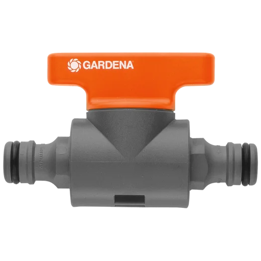 2976-26 Valvola Di Regolazione