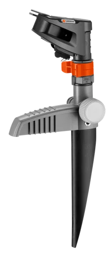 8142-20 Irrigatore Impulso