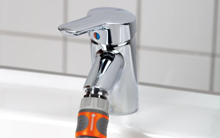 18209-20 Rompigetto Filettato