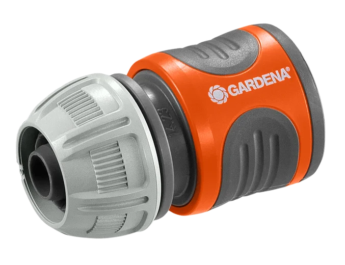 18215-20 Racc. Rapido Tubo 13 Mm (1/2’) - 15 Mm (5/8’)