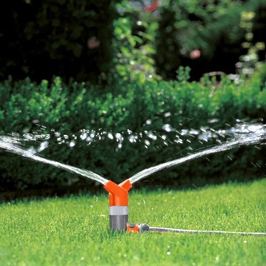 1953-20 Girandola Foxtrott