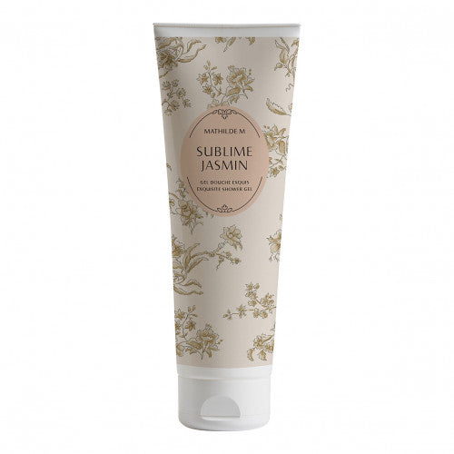 Gel doccia squisito - Sublime Jasmin