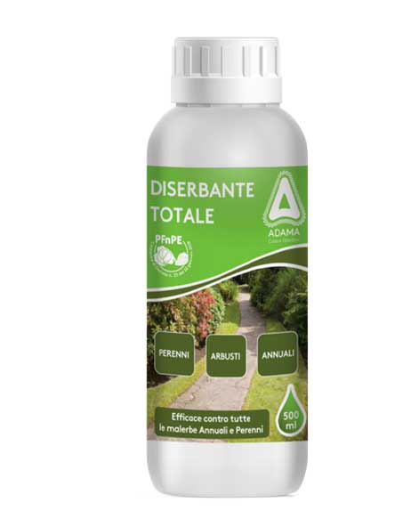 Gliphogan Top Cl Pfnpe 500 ml