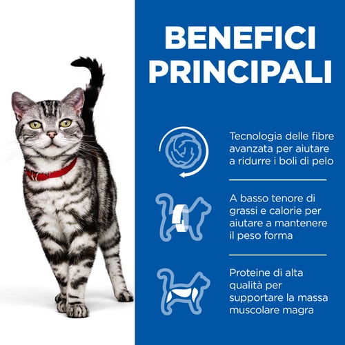 Hill'S Science Plan Adult Indoor Pollo