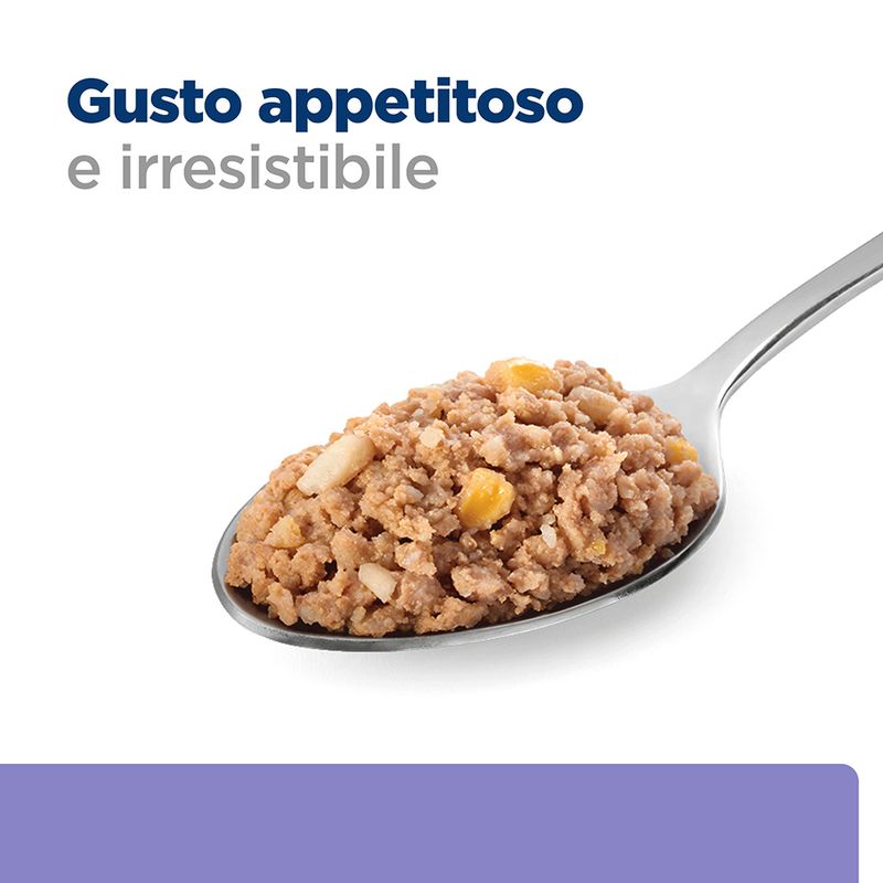 Hill'S Prescription Diet I/D Low Fat Spezzatino Pollo