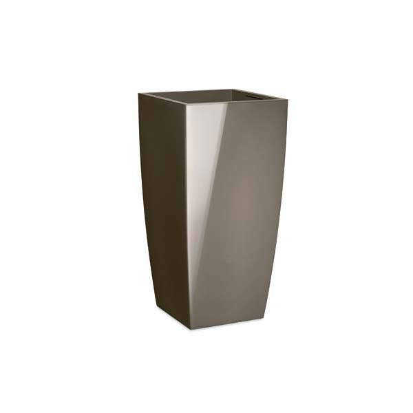 Infinity 35x70 Con Cestello Estraibile