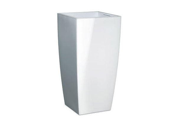 Infinity 35x70 Con Cestello Estraibile