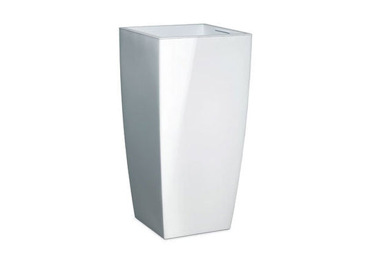 Infinity Cm.25x52 Con Cestello Estraibile