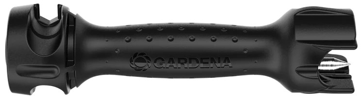 13313-20 Utensile Di Montaggio