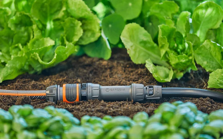 13222-20 Raccordo Rubinetto 13 Mm (1/2’) - G 3/4’