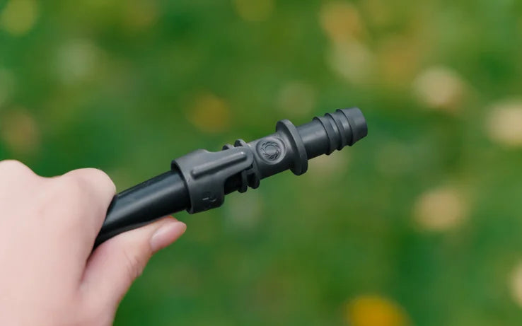 13220-20 Adattatore 13mm (1/2’)