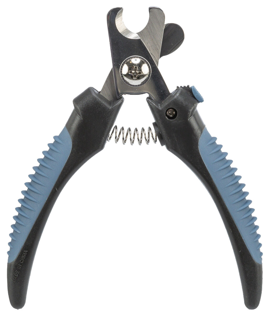 Tagliaunghie 12cm