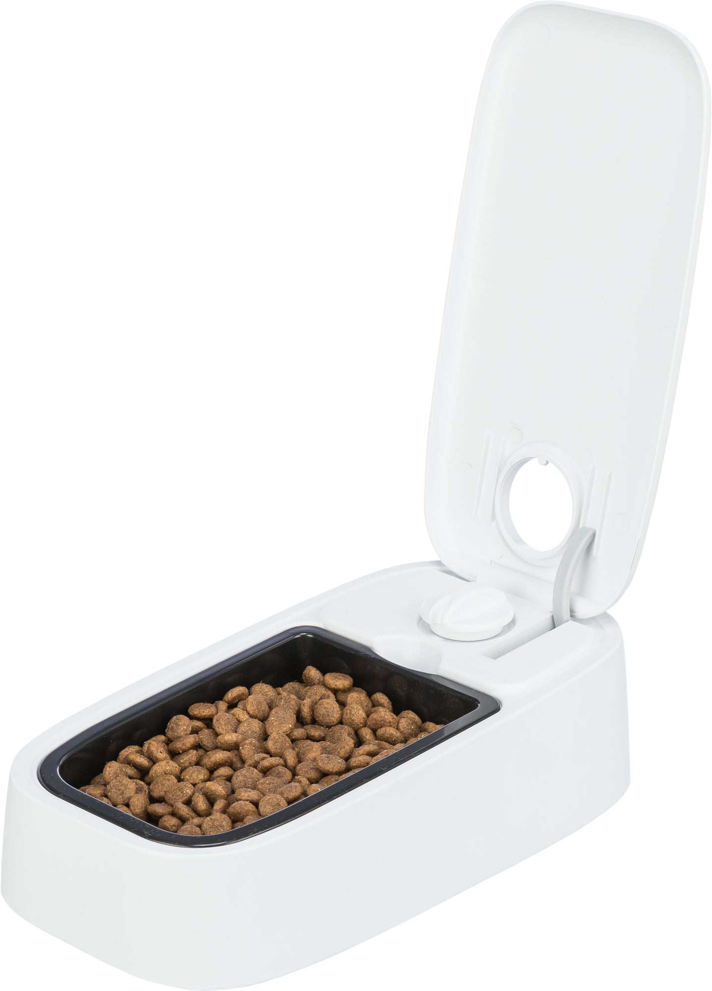 Trx tx1 distributore automatico di cibo