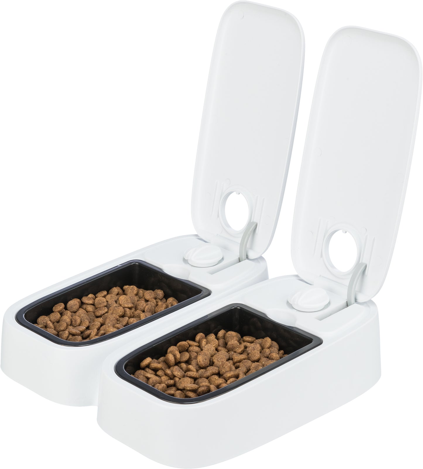 Trx tx1 distributore automatico di cibo
