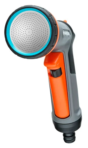 18312-90 Lancia Doccia