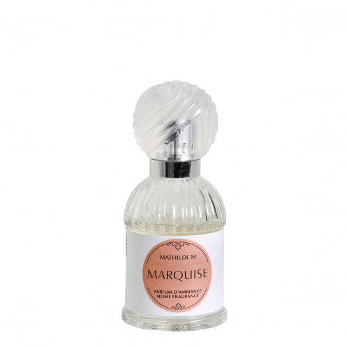 Profumo di casa Les Intemporelles - Marquise