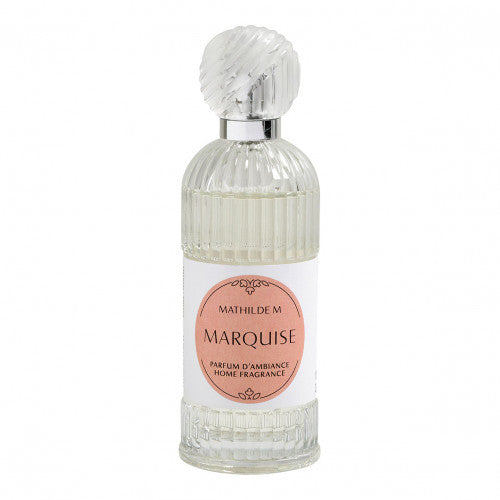 Profumo di casa Les Intemporelles - Marquise