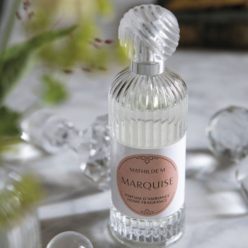 Profumo di casa Les Intemporelles - Marquise