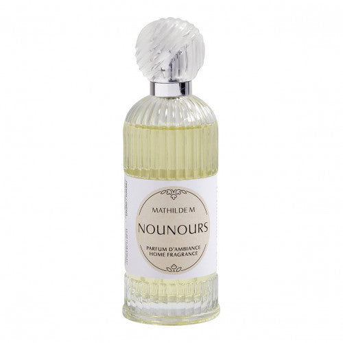 Profumo di casa Les Intemporelles - Nounours