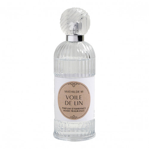 Profumo di casa Les Intemporelles - Voile de Lin